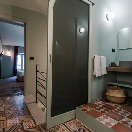 Apartment Rg10