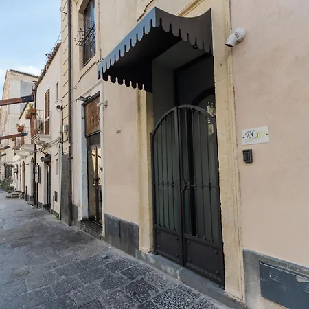 Rg10 * Catania