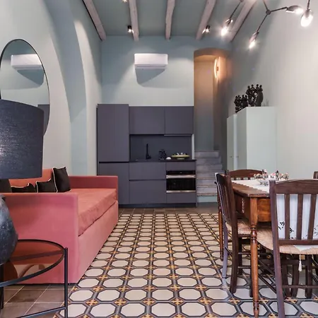 Apartment Rg10