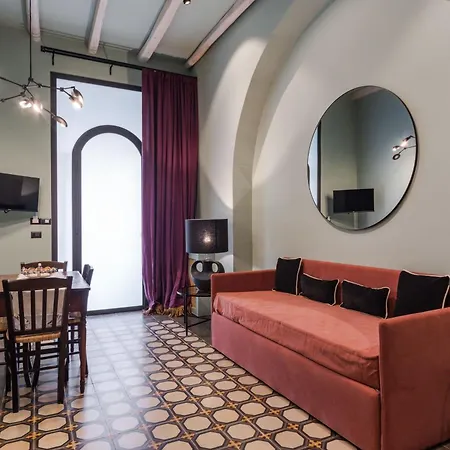 Apartment Rg10 *