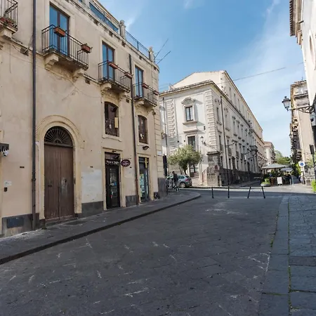 Rg10 Catania